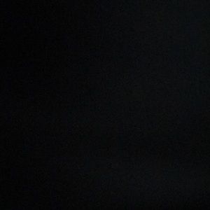 Meet your Posher, Cur'nyka